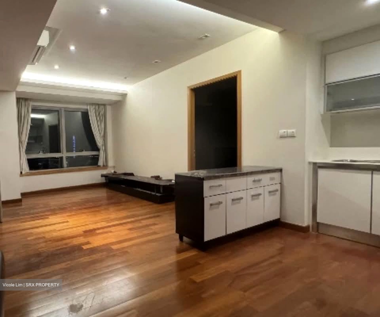 The Sail @ Marina Bay (D1), Apartment #568777061